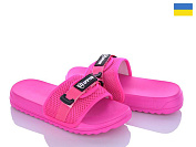 Luckline 2308-9 от магазина Frison