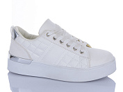 Кроссовки Aba JP35-2 от магазина Frison