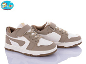 Кроссовки Bbt H208-3-9 от магазина Frison