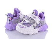 Кроссовки Kimboo YF710-1Z от магазина Frison