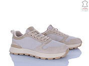 Кроссовки Kulada-Ucss-M•D 2663-3 батал от магазина Frison