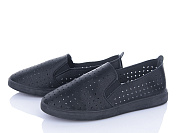 Слипоны Mainelin 7-93 от магазина Frison