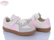 Кроссовки Qq Shoes A012-53 от магазина Frison