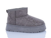 Угги Navigator B25420-3 от магазина Frison