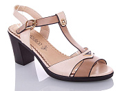 Босоножки Karco C801-2 от магазина Frison