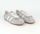 Кроссовки Allshoes 207524 от магазина Frison