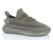 Кроссовки Aba A158-5 от магазина Frison