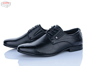 Туфли Nasite D77-6C от магазина Frison