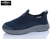 Кроссовки Baas M7642-3 от магазина Frison