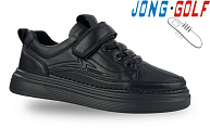 Слипоны Jong-Golf C11597-0 от магазина Frison