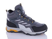 Кроссовки Sharif K2108-4 (40-45) от магазина Frison