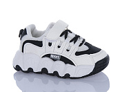 Кроссовки Lilin B202-61 от магазина Frison