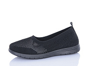 Туфли Mainelin 75-1 от магазина Frison