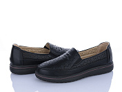 Туфли Lion-Lu 2024-52 от магазина Frison