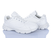 Кроссовки Svit S298-5 от магазина Frison