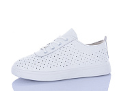 Кроссовки Mainelin B10-1 от магазина Frison