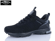 Кроссовки Baas L1880-1C от магазина Frison