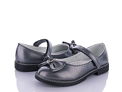 Туфли Bbt P5978-3 от магазина Frison