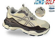 Кроссовки Jong-Golf C11881-4 от магазина Frison