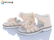 Босоножки Klf BL3758-5B от магазина Frison