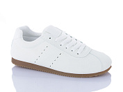 Кроссовки Navigator B25320-1 от магазина Frison