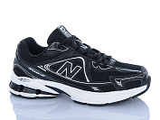 Кроссовки Fed 0078-2 от магазина Frison