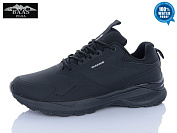 Кроссовки Baas M7648-1 от магазина Frison