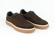 Кроссовки Allshoes 222303 от магазина Frison