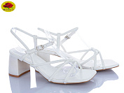 Босоножки Meideli H777-51 от магазина Frison