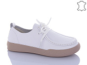 Туфли Jiulai C695-1 от магазина Frison