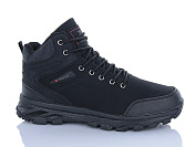 Кроссовки Pet A9045-2 от магазина Frison