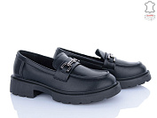 Туфли Pl Ps R076-1 от магазина Frison