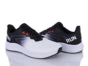 Кроссовки Violeta 20-1027-1 от магазина Frison