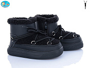 Угги Bbt T709-2-7 от магазина Frison