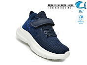 Кроссовки Том.М 65011B от магазина Frison