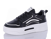 Кроссовки Xifa 777-H12-7 от магазина Frison