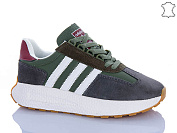 Кроссовки Fed B809-4 от магазина Frison