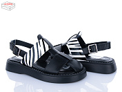 Босоножки Ailaifa FLY10-1 от магазина Frison