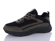 Кроссовки Aba2 A3ABA39-8 от магазина Frison