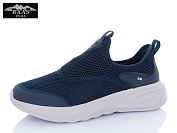 Кроссовки Baas M7638-3 от магазина Frison