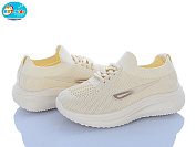 Кроссовки Bbt F789-2-5 от магазина Frison