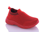 Кроссовки Bluerama W931-8 от магазина Frison