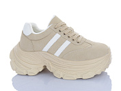 Кроссовки Trasta WDP1902-3 от магазина Frison