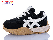 Кроссовки Gfb S232-1 от магазина Frison