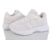 Кроссовки Loretta M221-1 от магазина Frison