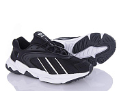 Кроссовки Dan Marest A578-1 от магазина Frison