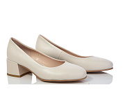 Туфли Lino Marano K107-1 от магазина Frison