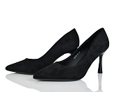 Туфли Бабочка 66228-46 от магазина Frison