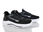 Кроссовки Бабочка 392-575 от магазина Frison