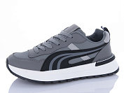 Кроссовки Dafuyuan HK5005-2 от магазина Frison